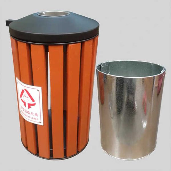 Bins wood 41 600x600