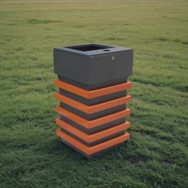 Bins wood 57 600x600